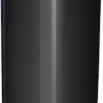 Western Digital Elements Desktop USB 3.0 Εξωτερικός HDD 6TB 3.5