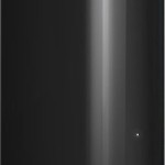 Western Digital Elements Desktop USB 3.0 Εξωτερικός HDD 6TB 3.5