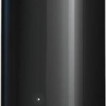 Western Digital Elements Desktop USB 3.0 Εξωτερικός HDD 10TB 3.5