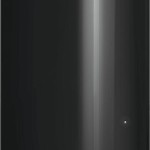 Western Digital Elements Desktop USB 3.0 Εξωτερικός HDD 10TB 3.5