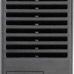 Western Digital Elements Desktop USB 3.0 Εξωτερικός HDD 10TB 3.5