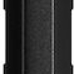 Western Digital Black P10 Game USB 3.2 Εξωτερικός HDD 4TB 2.5