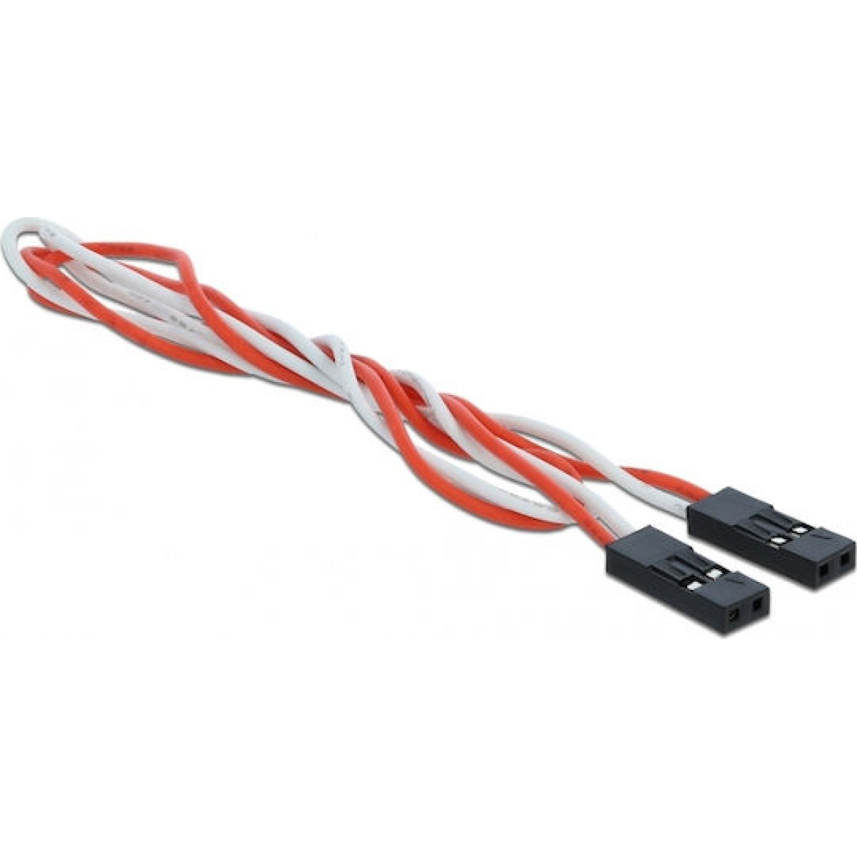 DeLock Κάρτα PCI σε 2 θύρες SATA