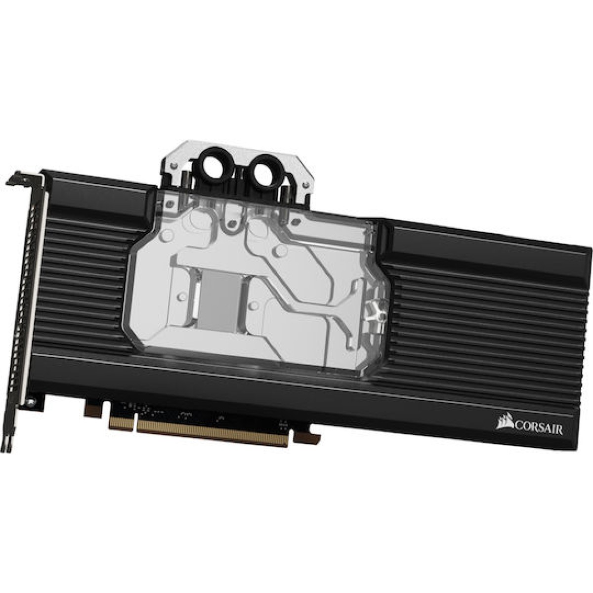 Corsair Hydro X Series XG7 RGB RX-SERIES GPU Water Block (5700 XT)