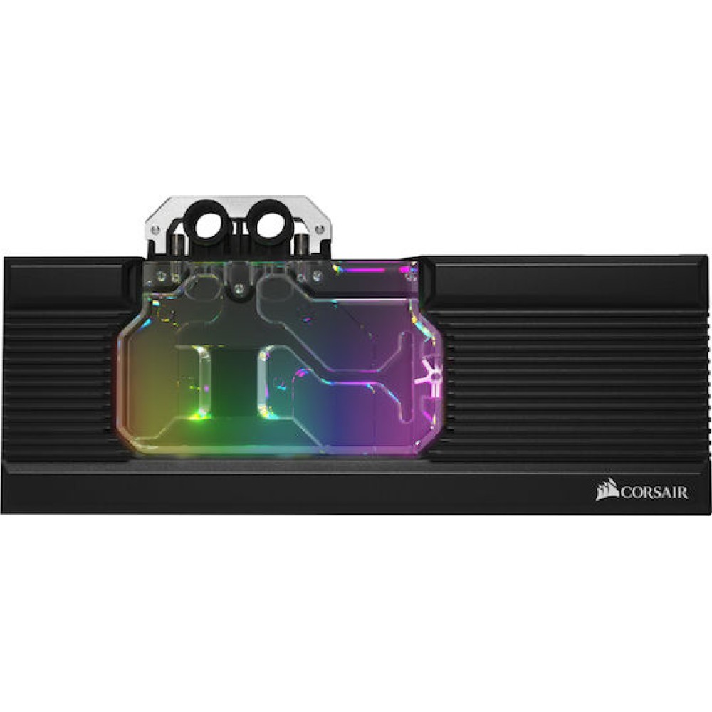 Corsair Hydro X Series XG7 RGB RX-SERIES GPU Water Block (5700 XT)
