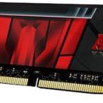 G.Skill Aegis DDR4 16GB RAM με 2x8GB Modules και Ταχύτητα 3200 για Desktop