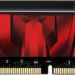 G.Skill Aegis DDR4 με Module 1x16GB και Ταχύτητα 3200 για Desktop