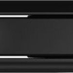 Sandisk Ultra Dual Drive Go 32GB USB 3.1 Stick με σύνδεση USB-A & USB-C Μαύρο