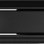 Sandisk Ultra Dual Drive Go 128GB USB 3.2 Stick με σύνδεση USB-C & USB-A Μαύρο