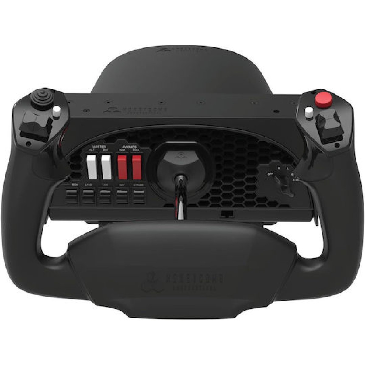 Snakebyte Joystick Ενσύρματο Συμβατό με Switch / PC