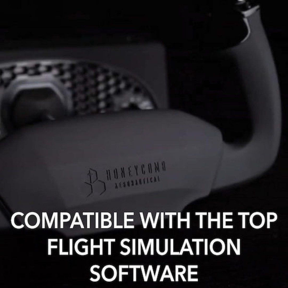 Snakebyte Joystick Ενσύρματο Συμβατό με Switch / PC