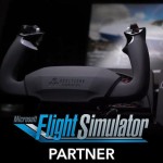 Snakebyte Joystick Ενσύρματο Συμβατό με Switch / PC