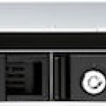 QNap 4-Bay Συστοιχία Δίσκων TR-004U