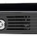 QNap 4-Bay Συστοιχία Δίσκων TR-004U