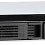 QNap 4-Bay Συστοιχία Δίσκων TR-004U