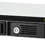 QNap 4-Bay Συστοιχία Δίσκων TR-004U