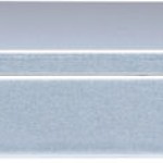 QNap 4-Bay Συστοιχία Δίσκων TR-004U