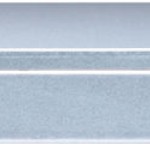 QNap 4-Bay Συστοιχία Δίσκων TR-004U