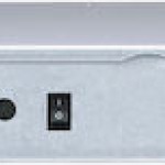 QNap 4-Bay Συστοιχία Δίσκων TR-004U