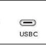 Philips B-Line 346B1C Ultrawide VA Curved Monitor 34