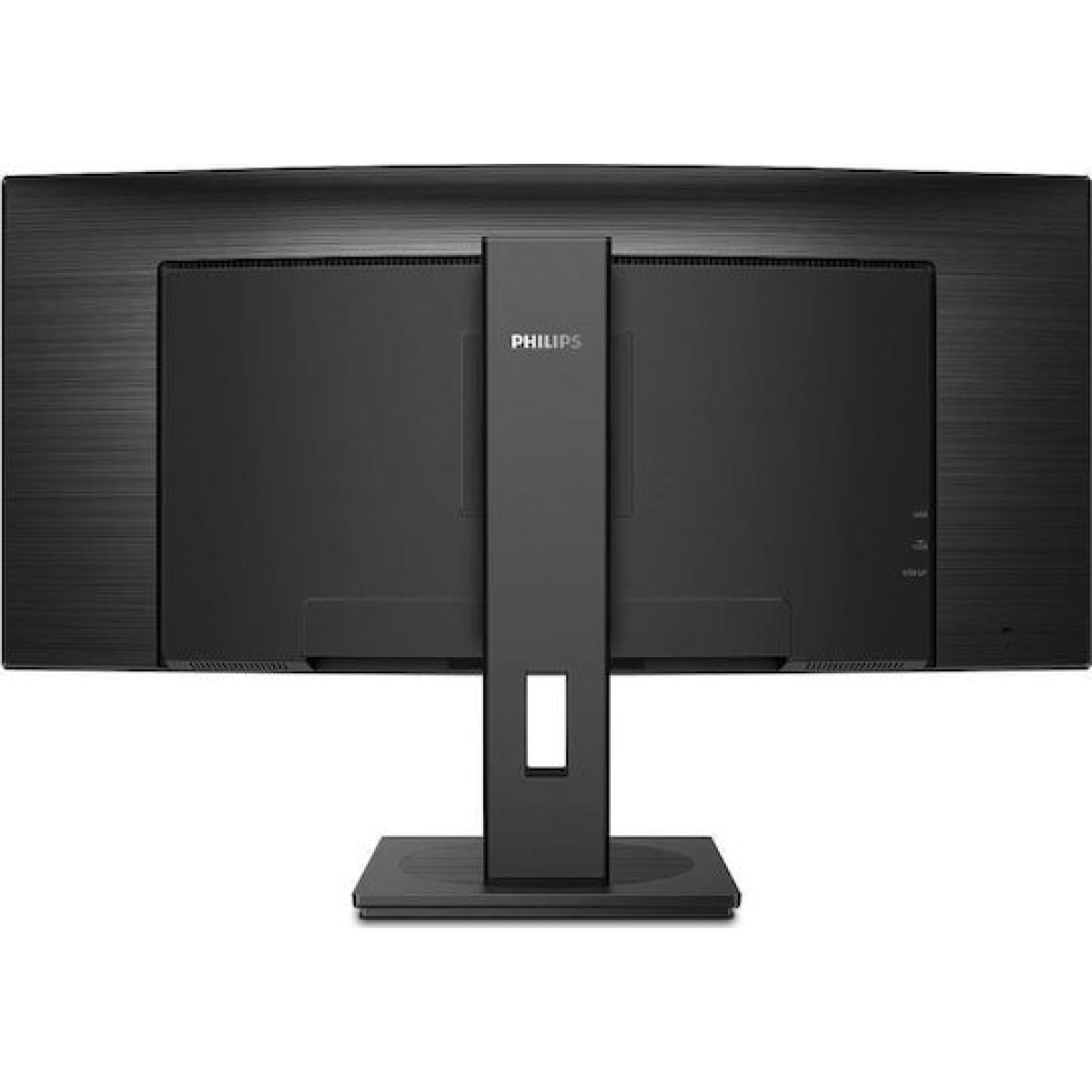 Philips B 345B1C Ultrawide VA Curved Monitor 34