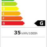 Philips B 345B1C Ultrawide VA Curved Monitor 34