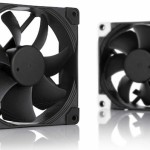 Noctua NF-A9 Case Fan 92mm με Σύνδεση 4-Pin PWM