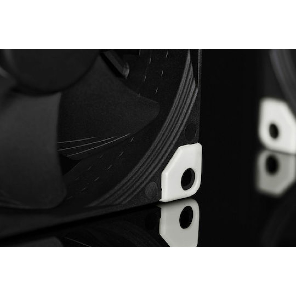 Noctua NF-A9 Case Fan 92mm με Σύνδεση 4-Pin PWM