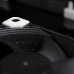 Noctua NF-A8 Case Fan 80mm με Σύνδεση 4-Pin PWM