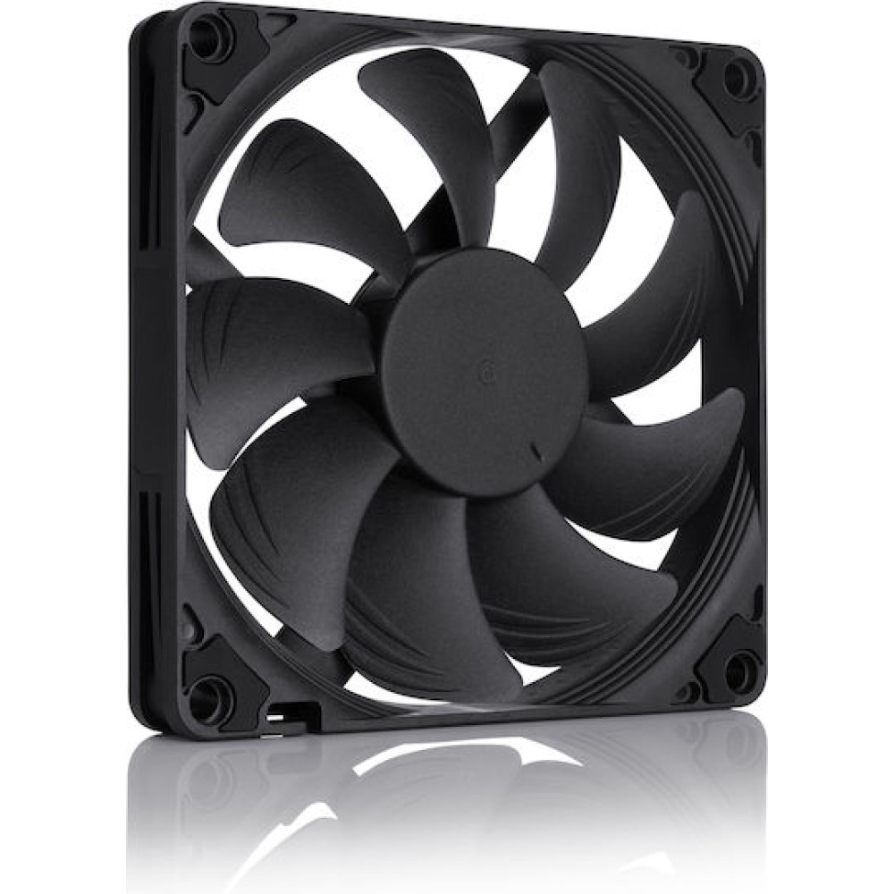 Noctua NF-A9X14 HS-PWM CH.BK.S Case Fan 92mm με Σύνδεση 4-Pin