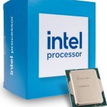 Intel 300 3.9GHz Επεξεργαστής 2 Πυρήνων για Socket 1700 σε Κουτί