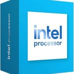 Intel 300 3.9GHz Επεξεργαστής 2 Πυρήνων για Socket 1700 σε Κουτί