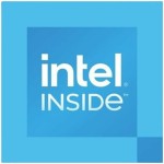 Intel 300 3.9GHz Επεξεργαστής 2 Πυρήνων για Socket 1700 σε Κουτί