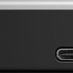 Western Digital My Passport Ultra USB-C / USB 3.1 Εξωτερικός HDD 5TB 2.5