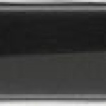 Western Digital My Passport (2019) USB 3.2 Εξωτερικός HDD 1TB 2.5