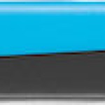 Western Digital My Passport (2019) USB 3.2 Εξωτερικός HDD 2TB 2.5