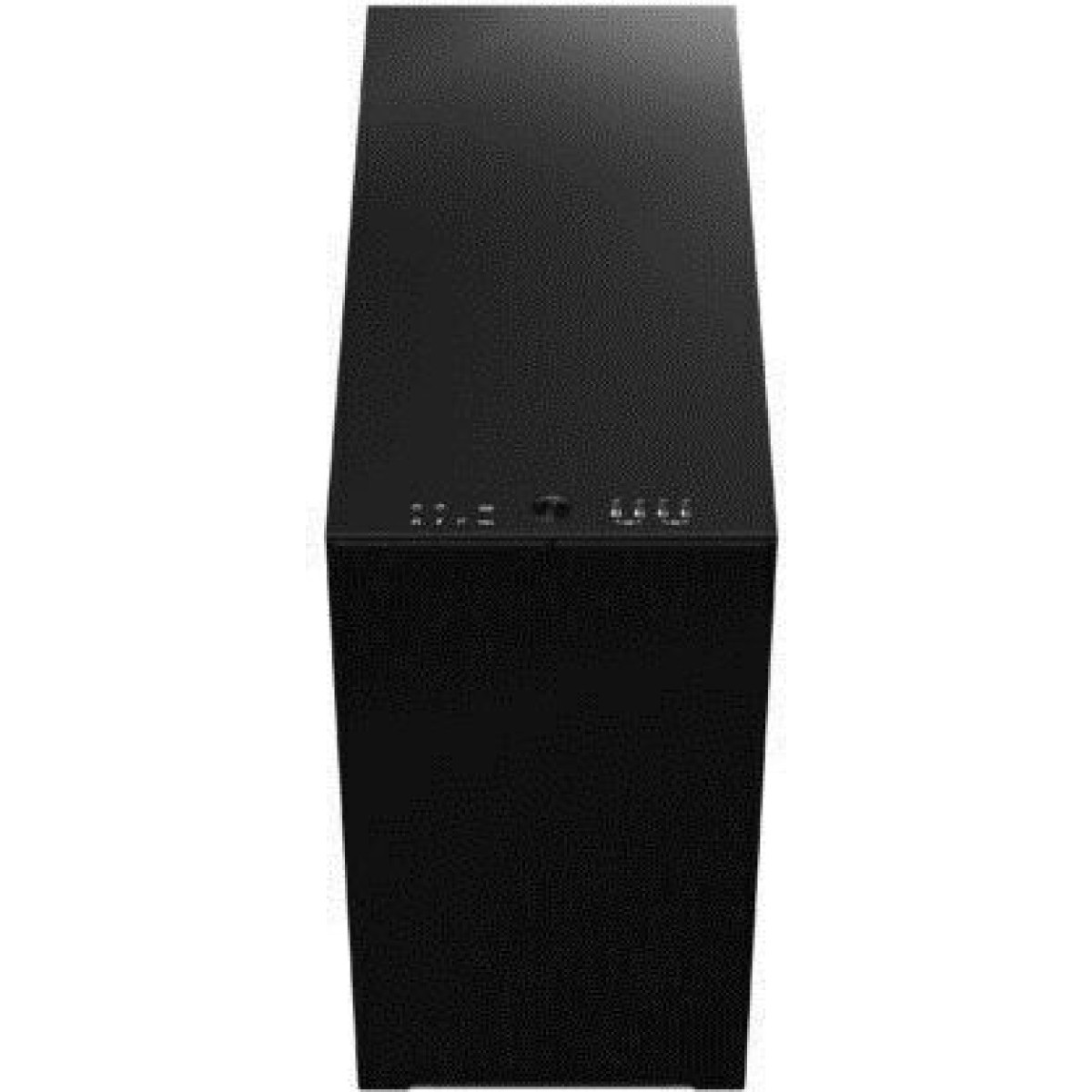 Fractal Design Define 7 Gaming Midi Tower Κουτί Υπολογιστή Μαύρο