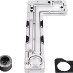 Thermaltake P5 DP-D5 Plus