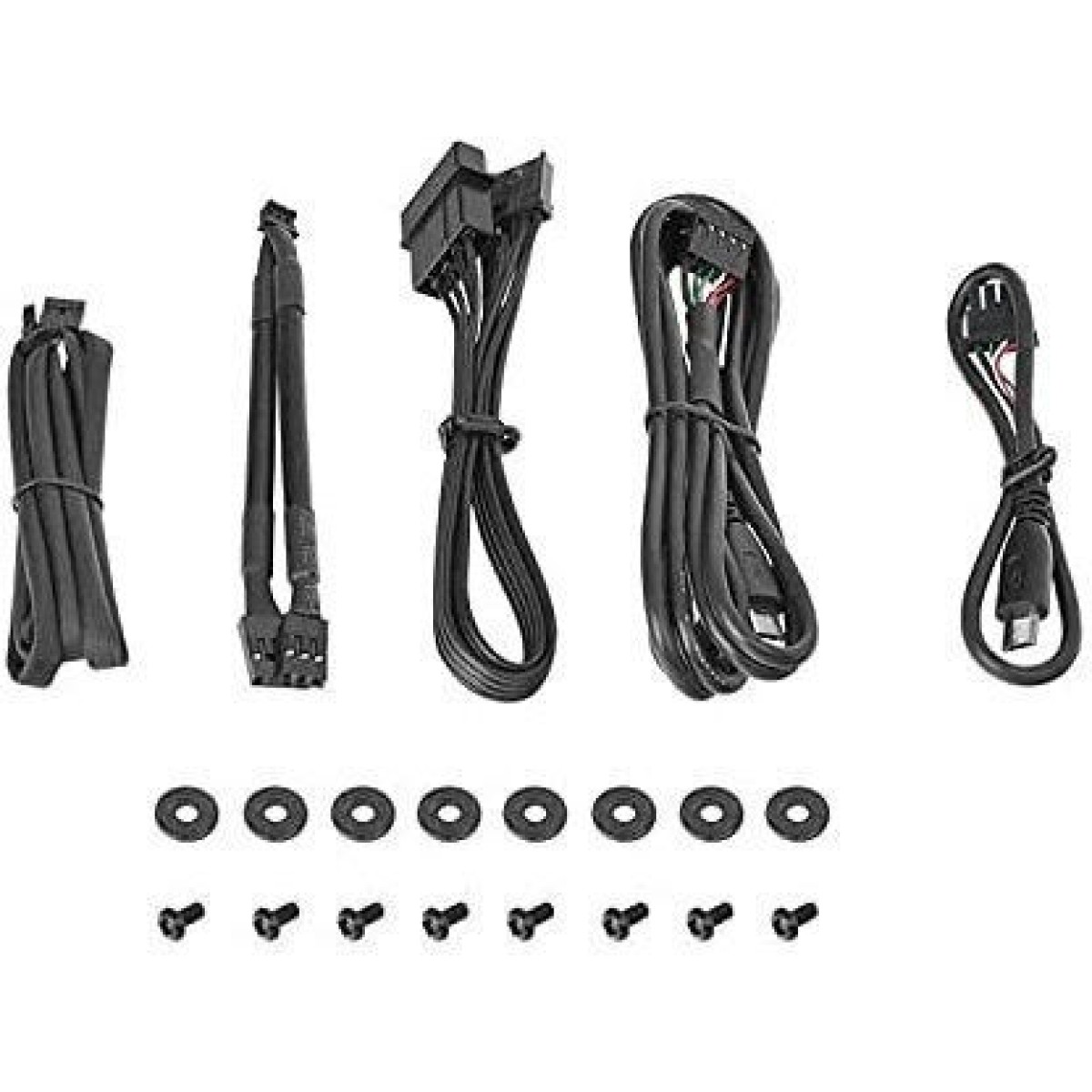 Thermaltake P5 DP-D5 Plus