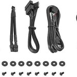 Thermaltake P5 DP-D5 Plus