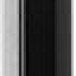 Seagate Basic USB 3.0 / USB 2.0 Εξωτερικός HDD 1.0TB 2.5