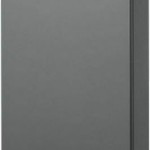 Seagate Basic USB 3.0 / USB 2.0 Εξωτερικός HDD 2TB 2.5