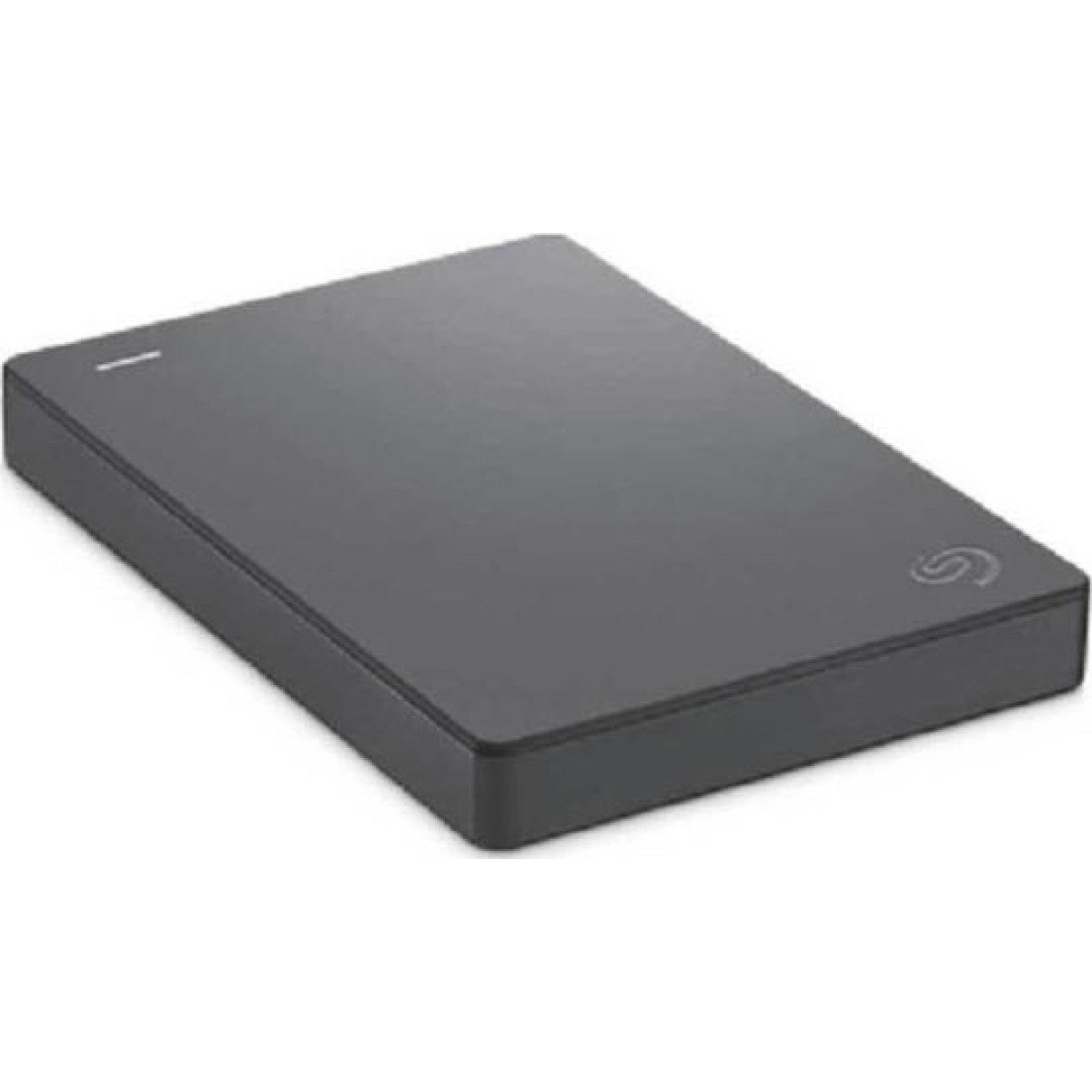 Seagate Basic USB 3.0 / USB 2.0 Εξωτερικός HDD 2TB 2.5