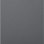 Seagate Basic USB 3.0 / USB 2.0 Εξωτερικός HDD 2TB 2.5