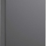 Seagate Basic USB 3.0 / USB 2.0 Εξωτερικός HDD 2TB 2.5