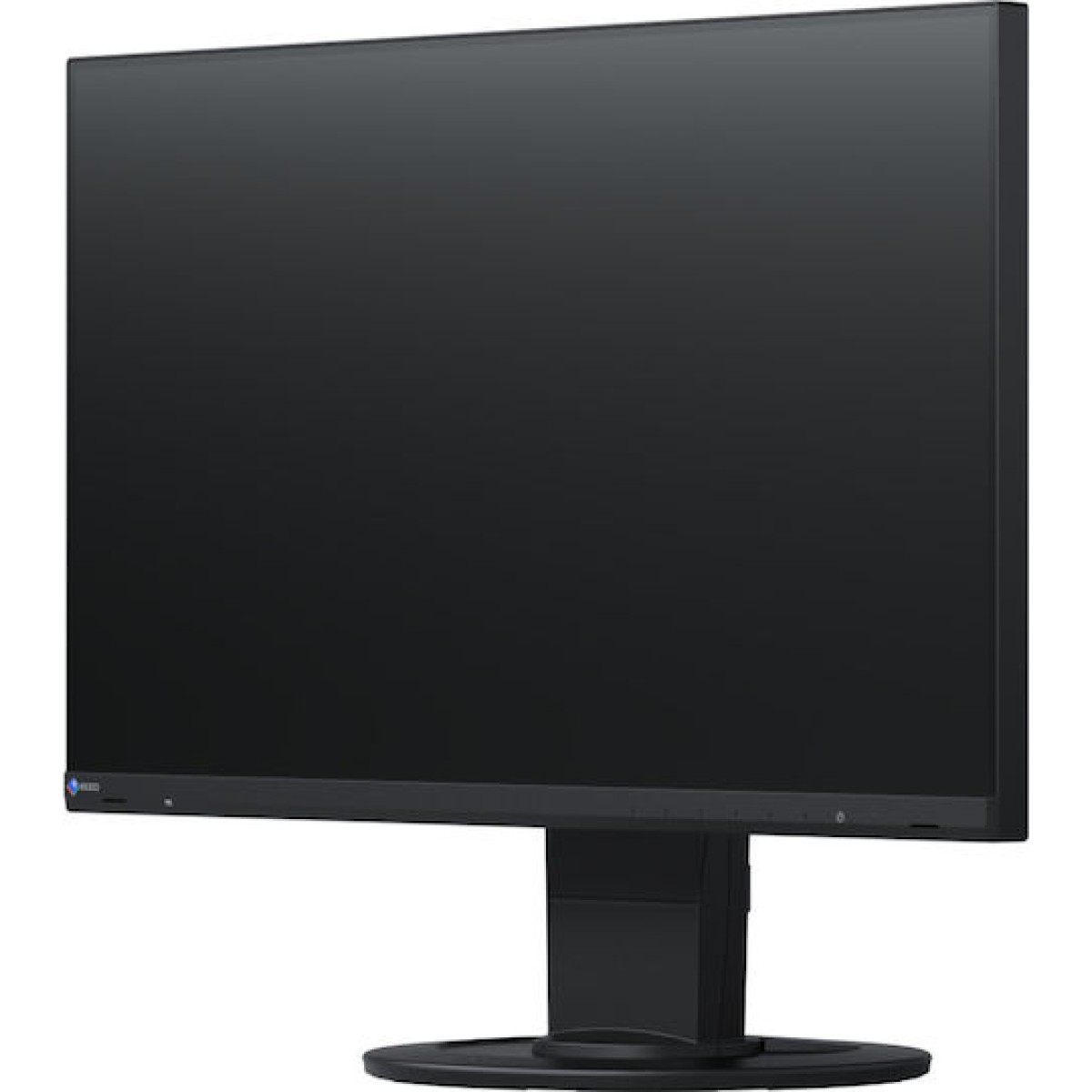 Eizo EV2460-BK IPS Monitor 23.8