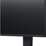 Eizo EV2460-BK IPS Monitor 23.8