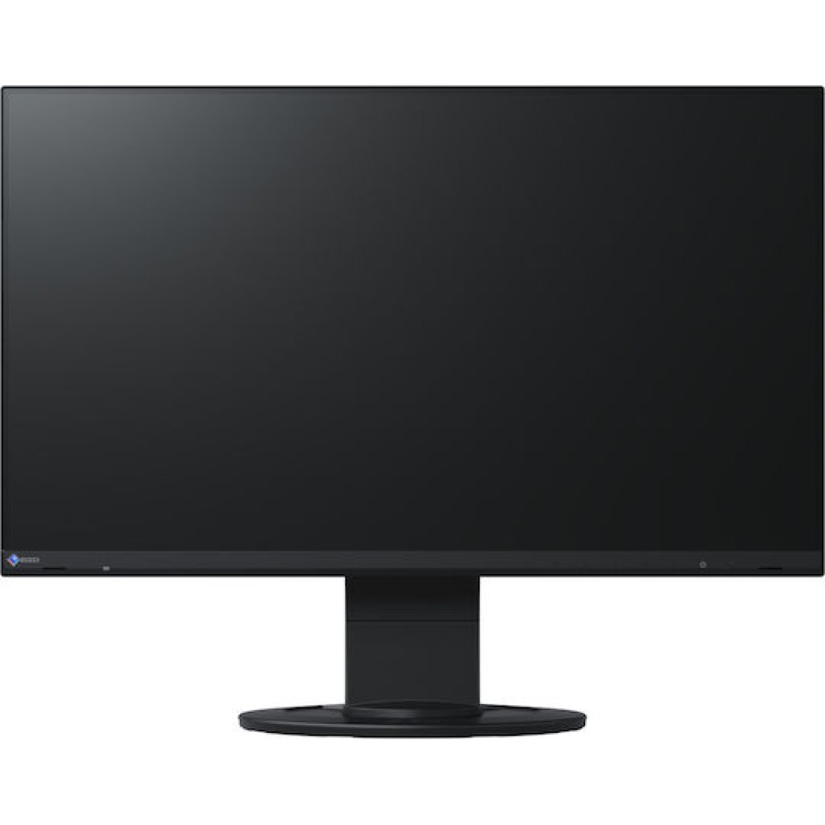 Eizo EV2460-BK IPS Monitor 23.8