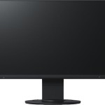 Eizo EV2460-BK IPS Monitor 23.8
