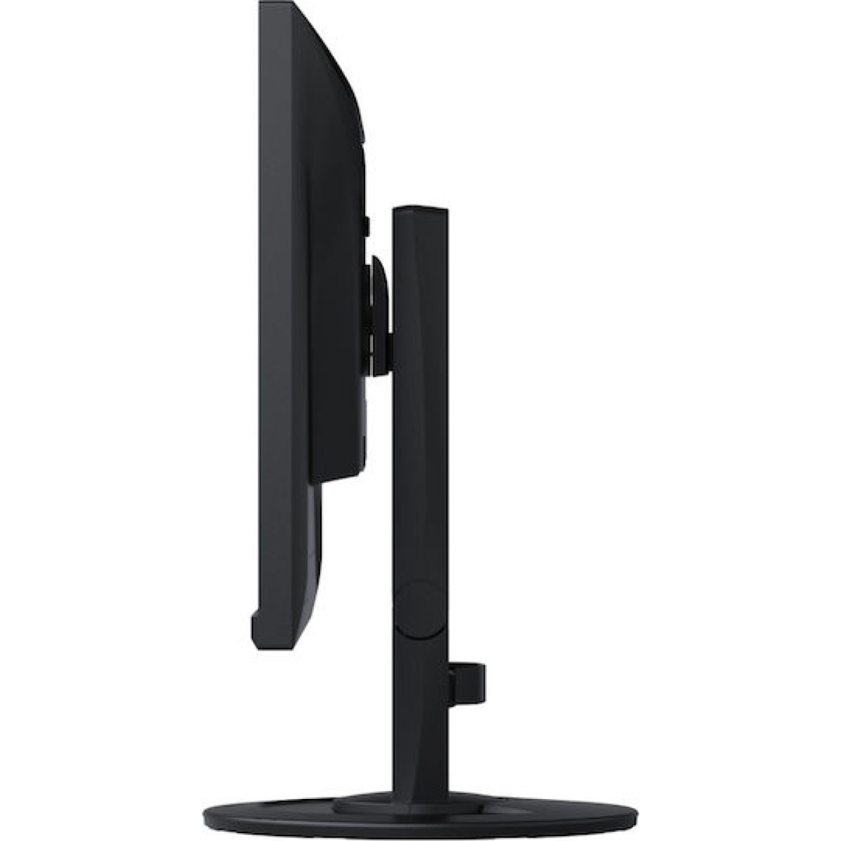 Eizo EV2460-BK IPS Monitor 23.8
